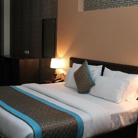 Royal Residence Gurgaon Extérieur photo