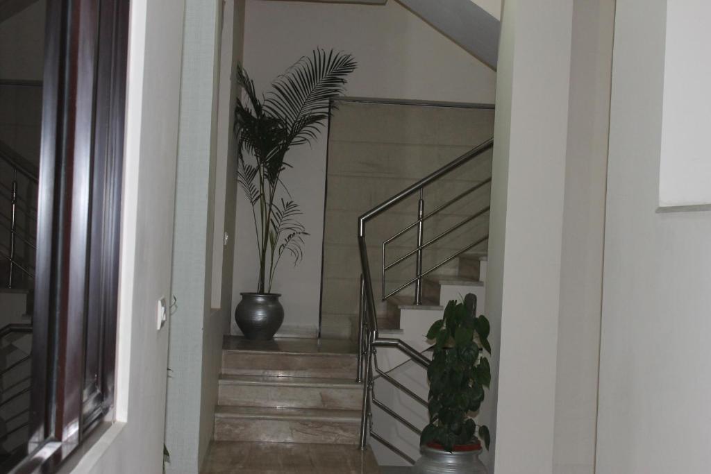 Royal Residence Gurgaon Extérieur photo