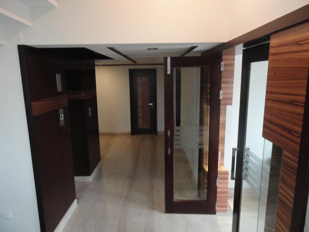 Royal Residence Gurgaon Extérieur photo